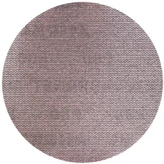 Диск шлифовальный на сетчатой основе (225 мм)