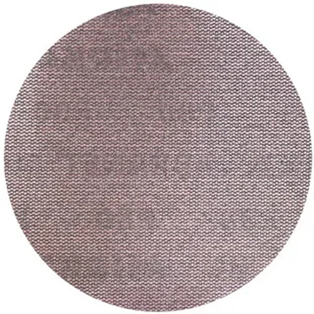 Диск шлифовальный на сетчатой основе (180 мм)